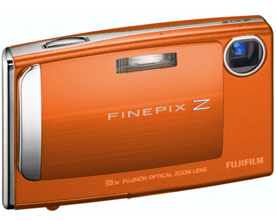 Fujifilm Finepix Printer Qs-70 Drivers